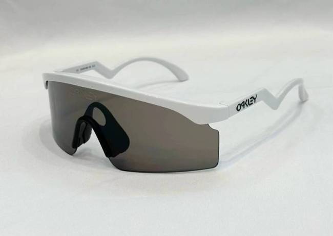 OKL Sunglasses AAAA-437