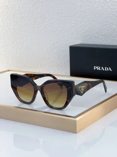 Prada Sunglasses AAAA-5074