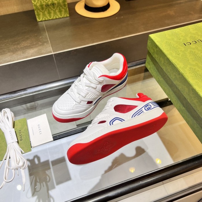 G men shoes 1：1 quality-3660