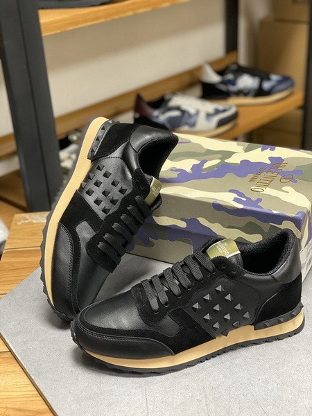 V men shoes 1：1 quality-128