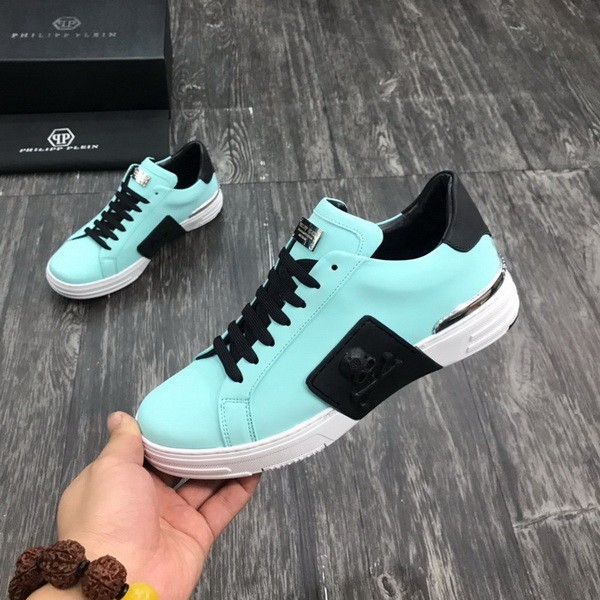 PP men shoes 1 ：1 quality-279