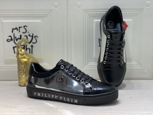 PP men shoes 1 ：1 quality-364