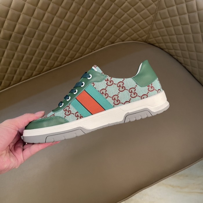G men shoes 1：1 quality-3621