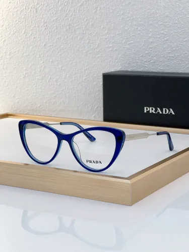 Prada Sunglasses AAAA-5036