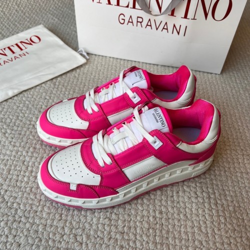V men shoes 1：1 quality-377