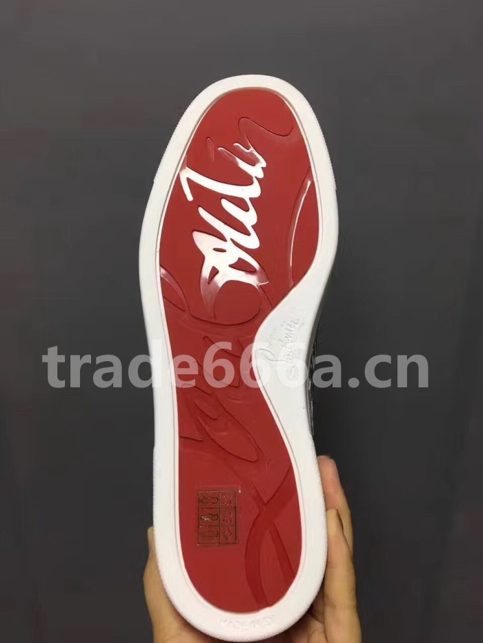 Super Max Christian Louboutin Shoes-800