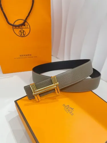 Super Perfect Quality Hermes Belts-2657