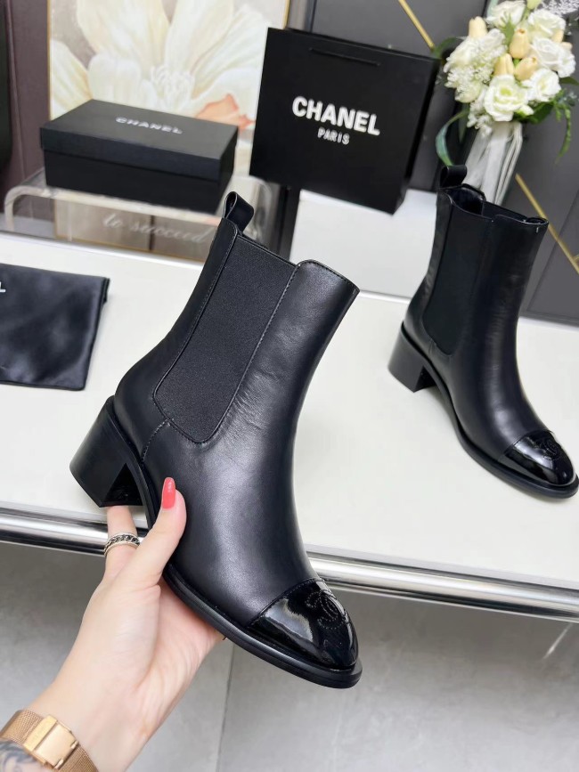 CHAL Women Shoes 1:1 Quality-1238