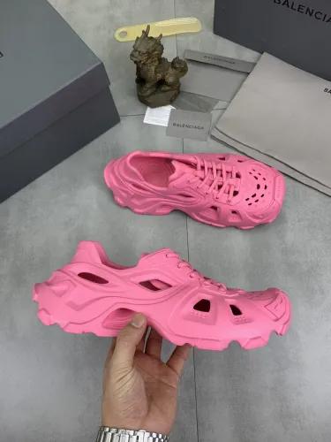 B men slippers 1：1 quality-126