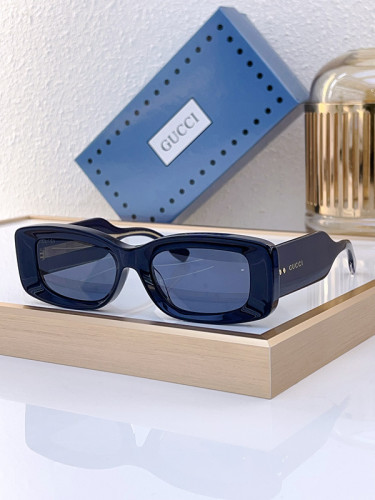 G Sunglasses AAAA-5771