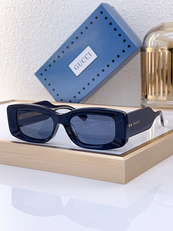 G Sunglasses AAAA-5770