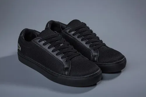 Lacoste men shoes-047