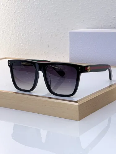 G Sunglasses AAAA-5695