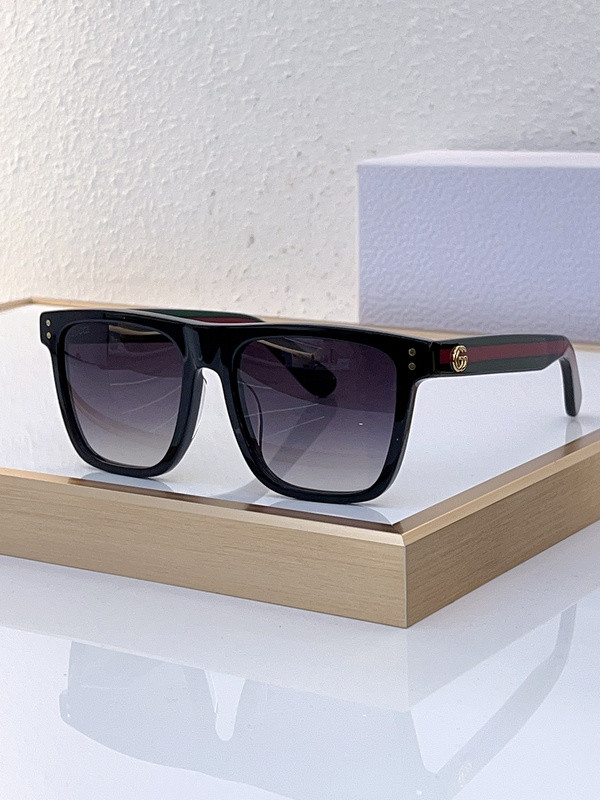 G Sunglasses AAAA-5695