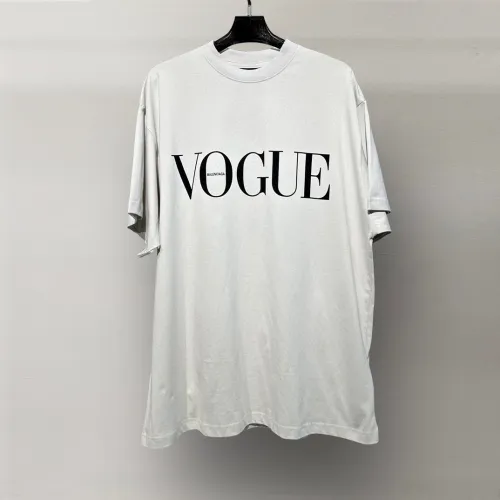 B Shirt 1：1 Quality-3563(XS-L)