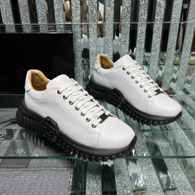 PP men shoes 1 ：1 quality-414