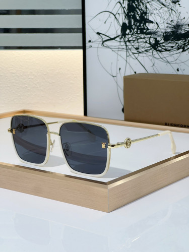 Burberry Sunglasses AAAA-2573