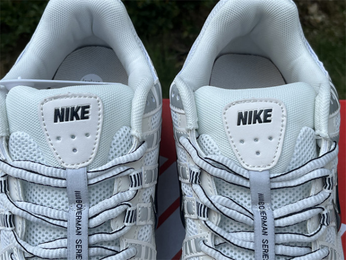 Authentic Nike P-6000 Shoes-007