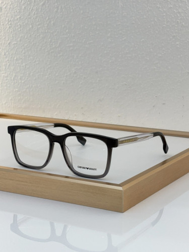 Armani Sunglasses AAAA-354