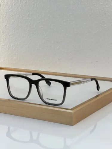 Armani Sunglasses AAAA-354