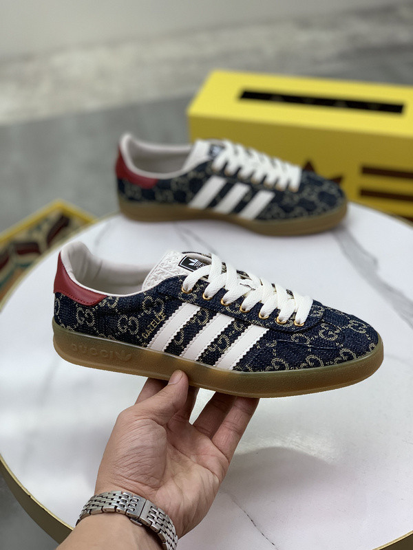 G men shoes 1：1 quality-3647