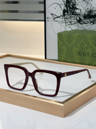 G Sunglasses AAAA-5516