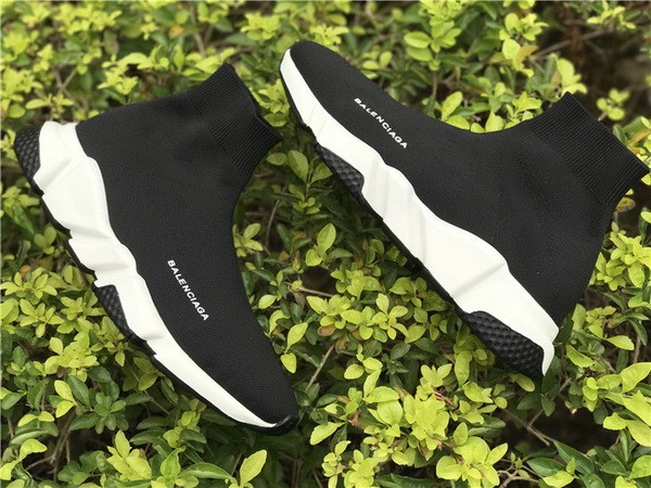 B Sock Shoes 1:1 quality-002