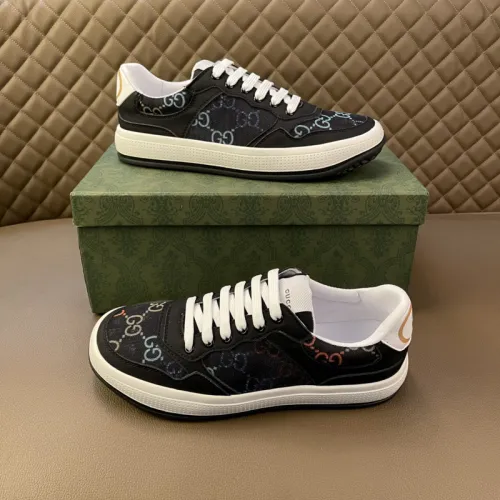 G men shoes 1：1 quality-3575