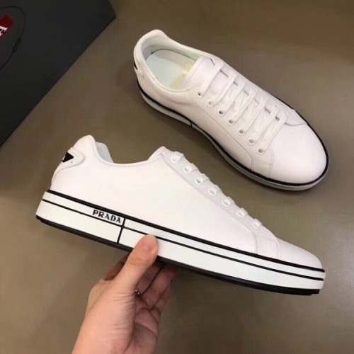 PP men shoes 1 ：1 quality-371