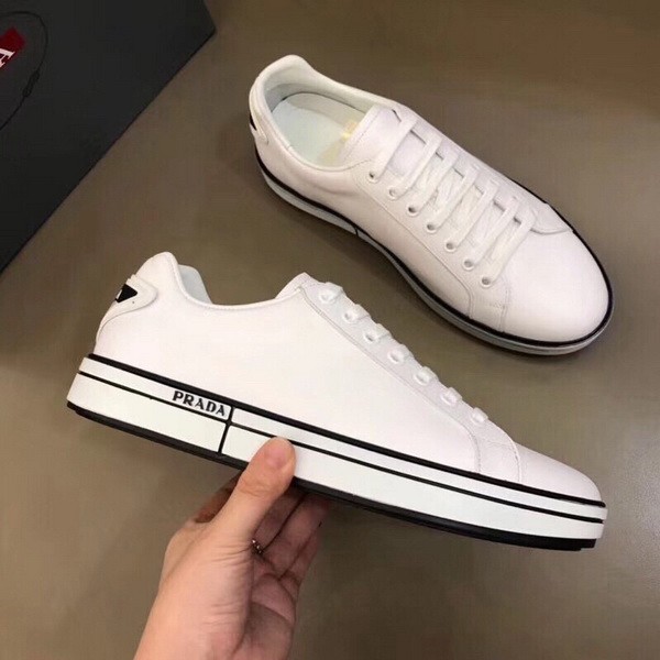PP men shoes 1 :1 quality-371