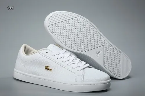 Lacoste men shoes-064