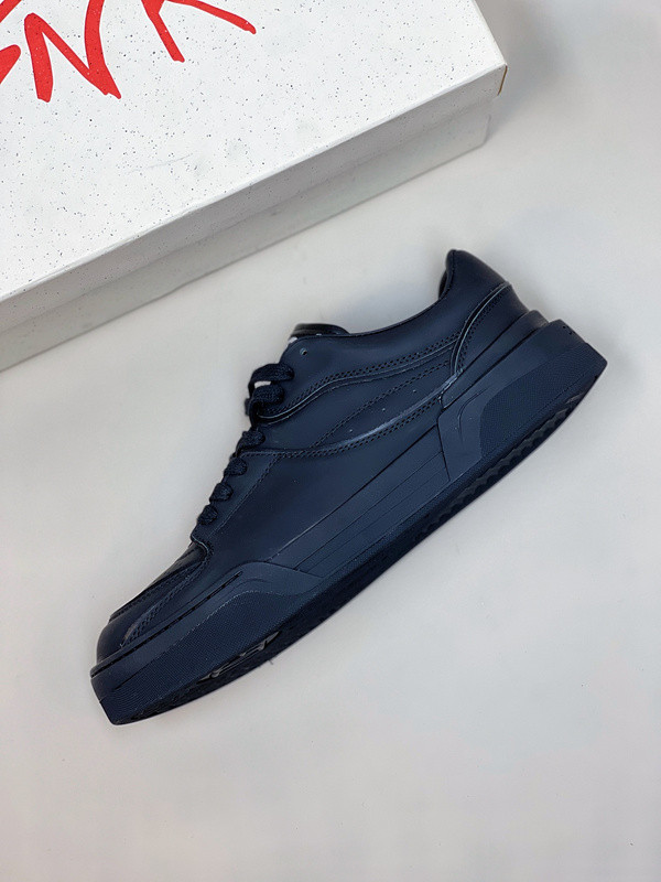 D&G men shoes 1：1 quality-959