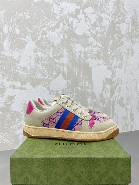 G men shoes 1：1 quality-3355