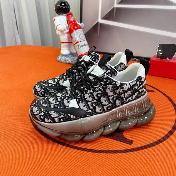 G men shoes 1：1 quality-3342