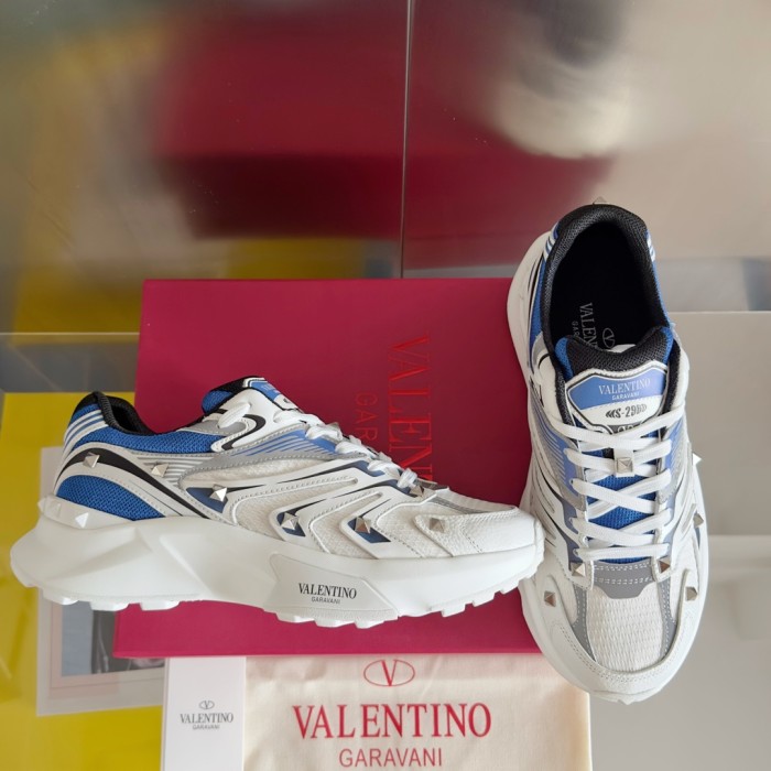 Super Max V Shoes-463