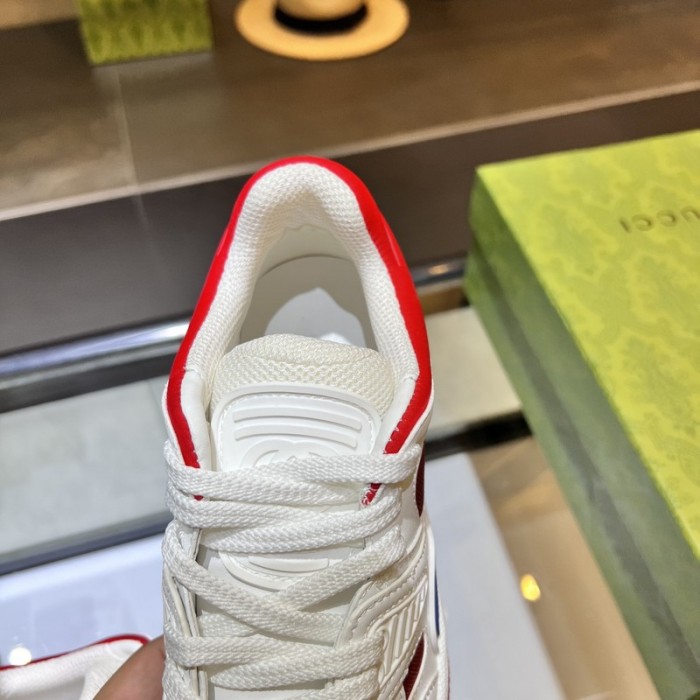 G men shoes 1：1 quality-3660