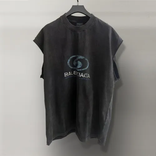 B Shirt 1：1 Quality-3529