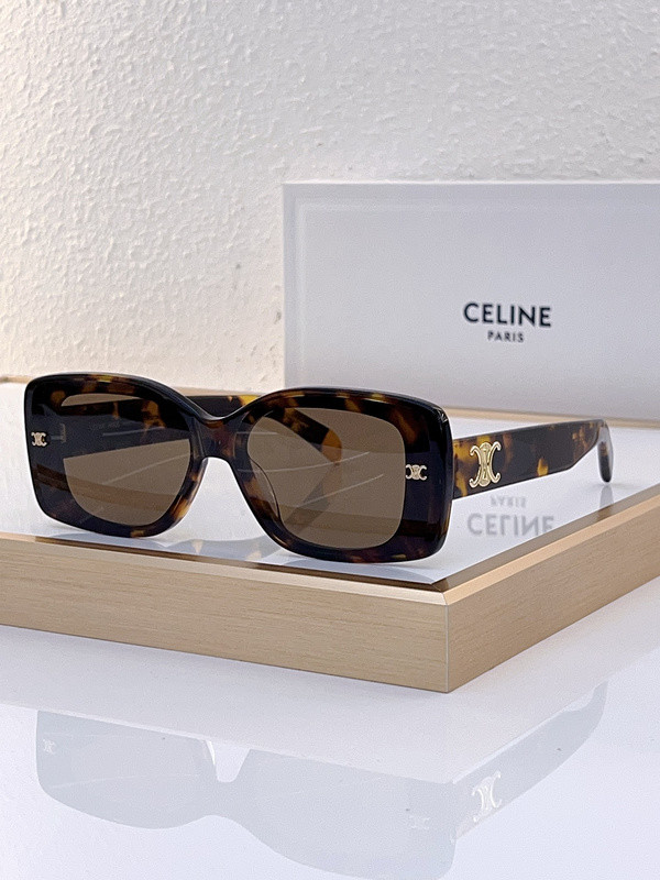 CE Sunglasses AAAA-1458