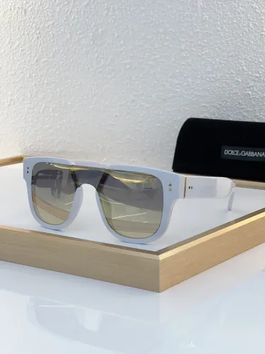 D&G Sunglasses AAAA-2007