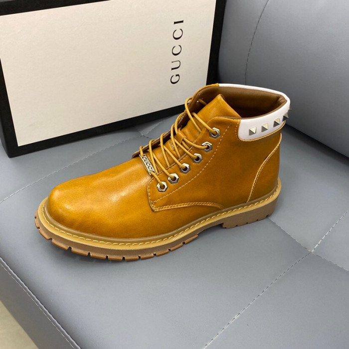 G men shoes 1：1 quality-3678