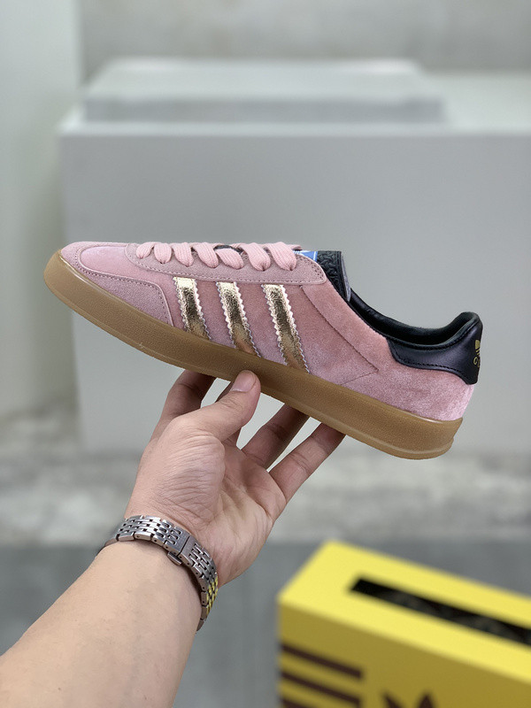 G men shoes 1：1 quality-3645