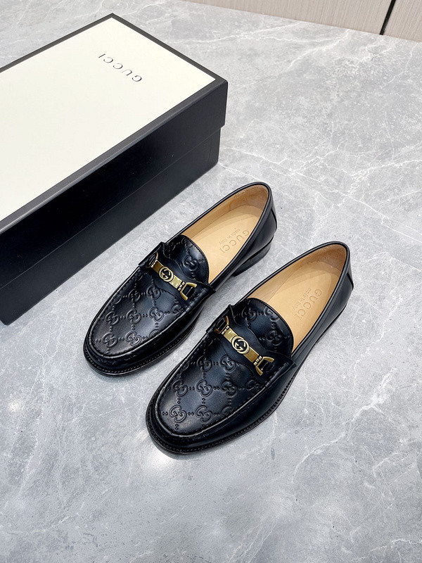 Super Max G Shoes-1102