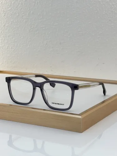 Armani Sunglasses AAAA-350