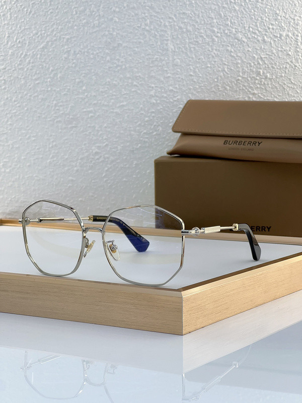 Burberry Sunglasses AAAA-2507