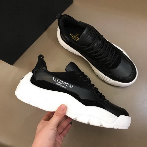 V men shoes 1：1 quality-226