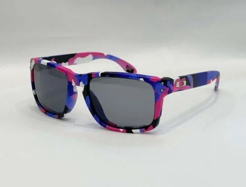 OKL Sunglasses AAAA-413