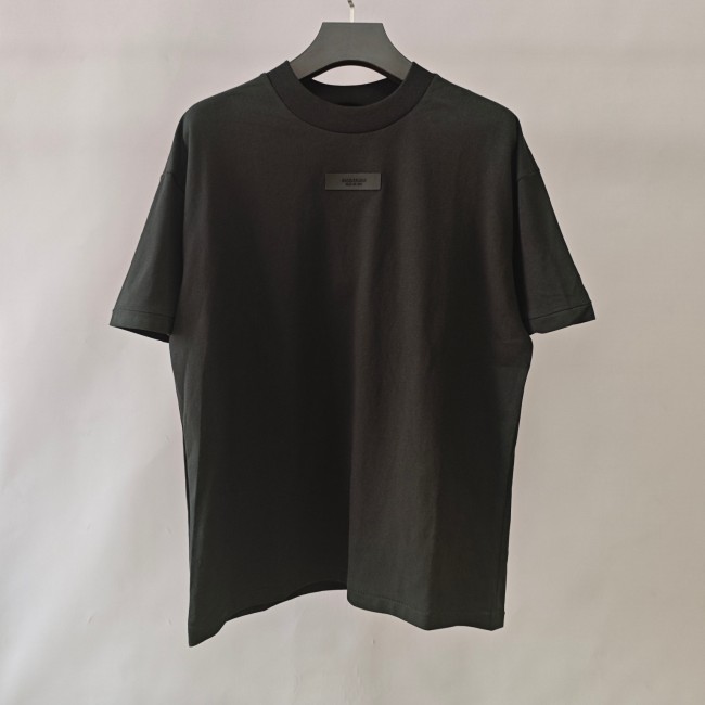 Fear of God Shirt 1：1 Quality-578(S-XL)
