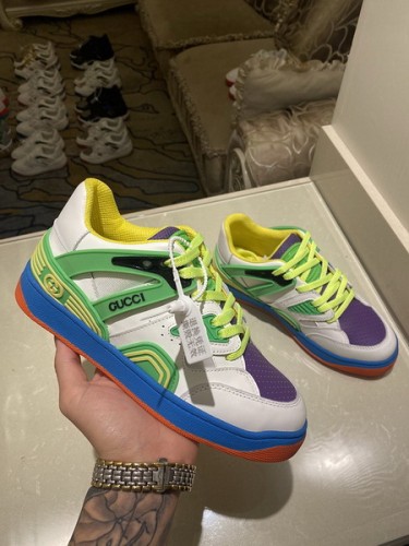 G men shoes 1：1 quality-3469