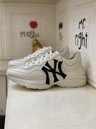 G men shoes 1：1 quality-2704