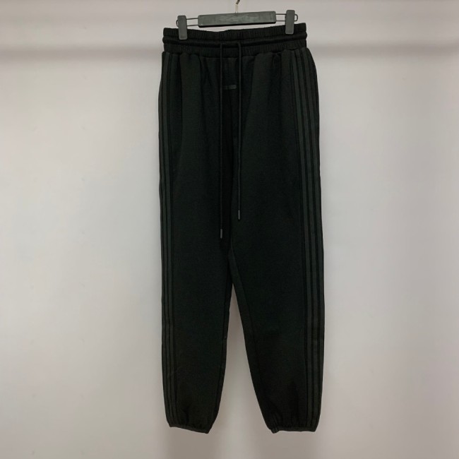 Fear of God Pants 1：1 Quality-478(S-XL)